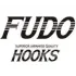 Fudo