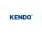 Kendo