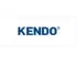 Kendo