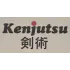 Kenjutsu