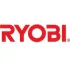 Ryobi